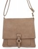 Dámská kabelka listonoška BEE BAG 1102S32